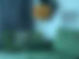 alicexalice's Live Sex Cam Show