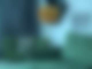 alicexalice's Live Sex Cam Show