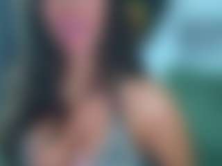 Live cam show with alicexalice - Blow on Camsoda