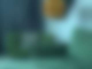 alicexalice's Live Sex Cam Show