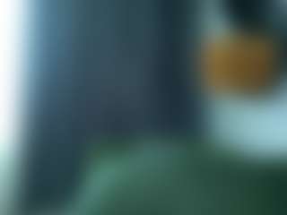alicexalice's Live Sex Cam Show