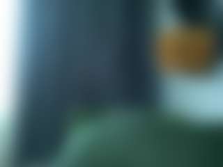 alicexalice's Live Sex Cam Show