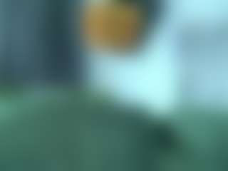 alicexalice's Live Sex Cam Show