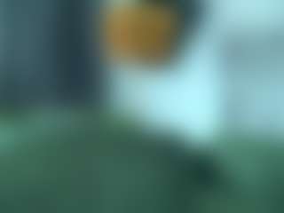 alicexalice's Live Sex Cam Show