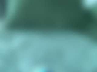 alicexalice's Live Sex Cam Show