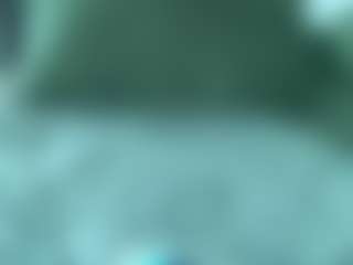 alicexalice's Live Sex Cam Show