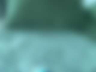 alicexalice's Live Sex Cam Show