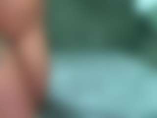 alicexalice's Live Sex Cam Show