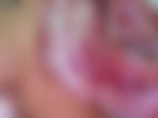 alicexalice's Live Sex Cam Show