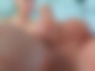 alicexalice's Live Sex Cam Show