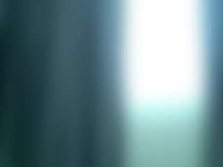 alicexalice's Live Sex Cam Show