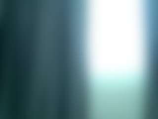 alicexalice's Live Sex Cam Show