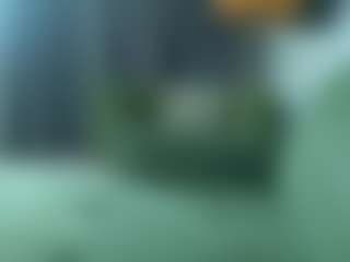alicexalice's Live Sex Cam Show