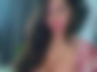 alicexalice's Live Sex Cam Show