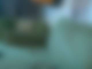 alicexalice's Live Sex Cam Show