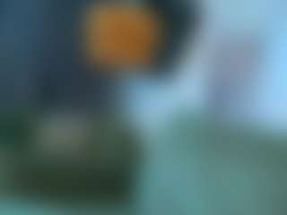 alicexalice's Live Sex Cam Show
