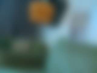 alicexalice's Live Sex Cam Show
