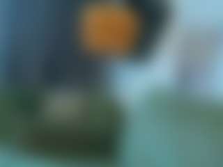 alicexalice's Live Sex Cam Show