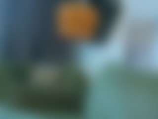 alicexalice's Live Sex Cam Show