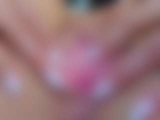 alicexalice's Live Sex Cam Show