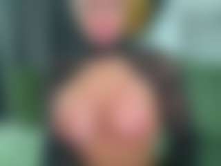 alicexalice's Live Sex Cam Show
