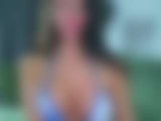 alicexalice's Live Sex Cam Show