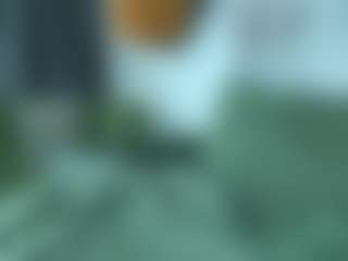 alicexalice's Live Sex Cam Show