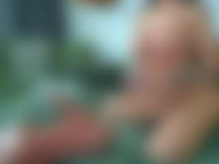 alicexalice's Live Sex Cam Show