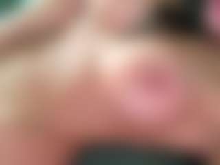 alicexalice's Live Sex Cam Show