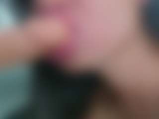 alicexalice's Live Sex Cam Show