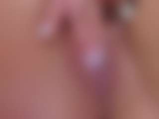 alicexalice's Live Sex Cam Show