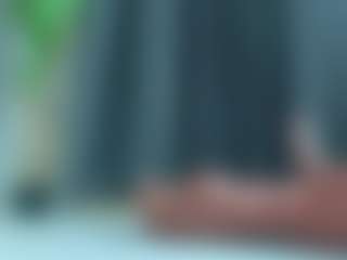 alicexalice's Live Sex Cam Show