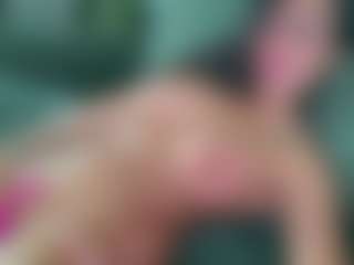 alicexalice's Live Sex Cam Show