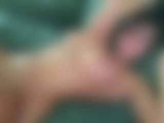 alicexalice's Live Sex Cam Show