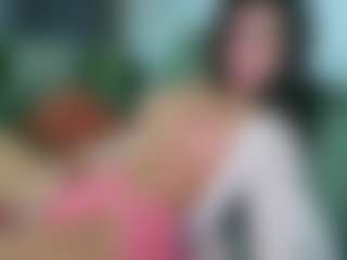 alicexalice's Live Sex Cam Show