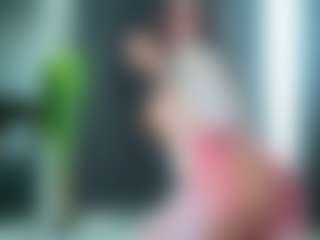 alicexalice's Live Sex Cam Show