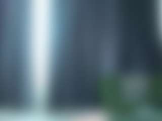 alicexalice's Live Sex Cam Show