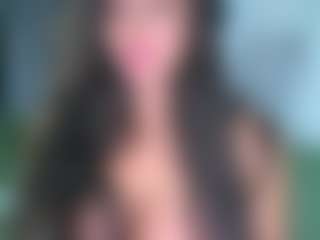 alicexalice's Live Sex Cam Show