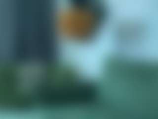 alicexalice's Live Sex Cam Show