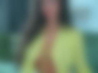 alicexalice's Live Sex Cam Show