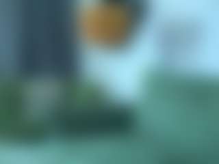 alicexalice's Live Sex Cam Show