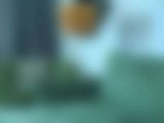 alicexalice's Live Sex Cam Show