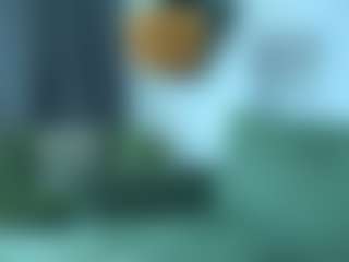 alicexalice's Live Sex Cam Show