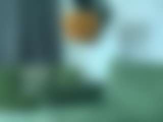 alicexalice's Live Sex Cam Show
