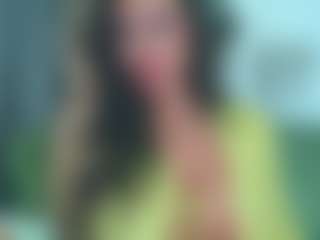 alicexalice's Live Sex Cam Show
