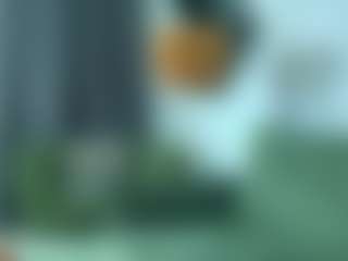 alicexalice's Live Sex Cam Show