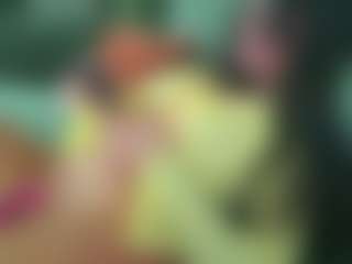 alicexalice's Live Sex Cam Show