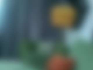 alicexalice's Live Sex Cam Show