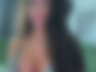 alicexalice's Live Sex Cam Show