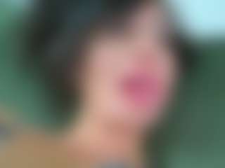 alicexalice's Live Sex Cam Show